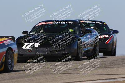 media/Oct-26-2025-CalClub SCCA (Sun) [[8ce1e69566]]/Group 4/Grapevine/